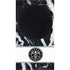 NBA Denver Nuggets Marble Xbox Series S Console Skin